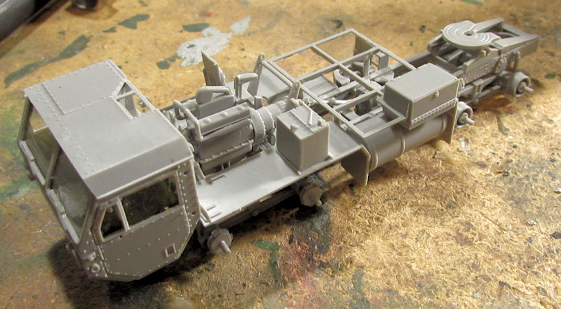 WIP HEMMTT Tank Transporter VIIa.jpg