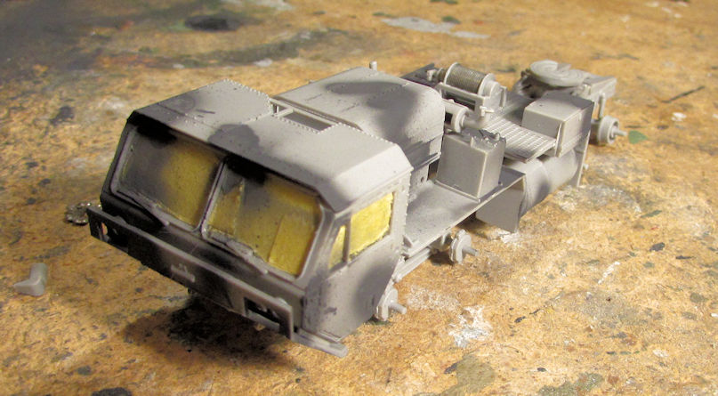 WIP HEMMTT Tank Transporter XI.jpg