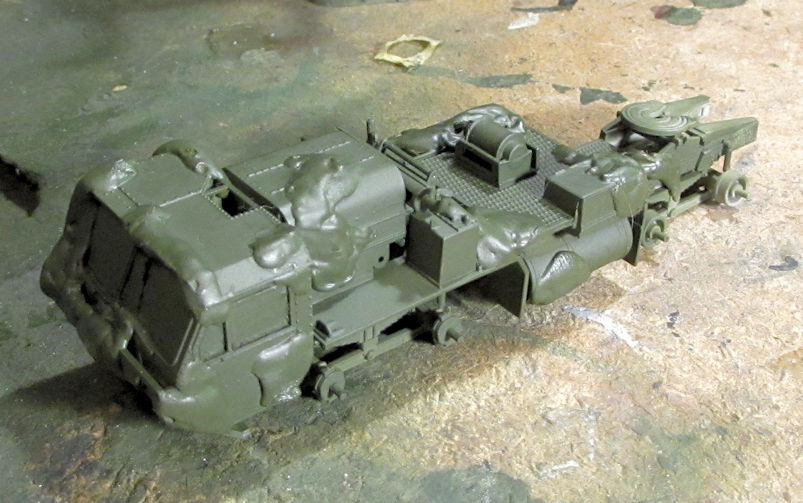 WIP HEMMTT Tank Transporter XIIg.jpg