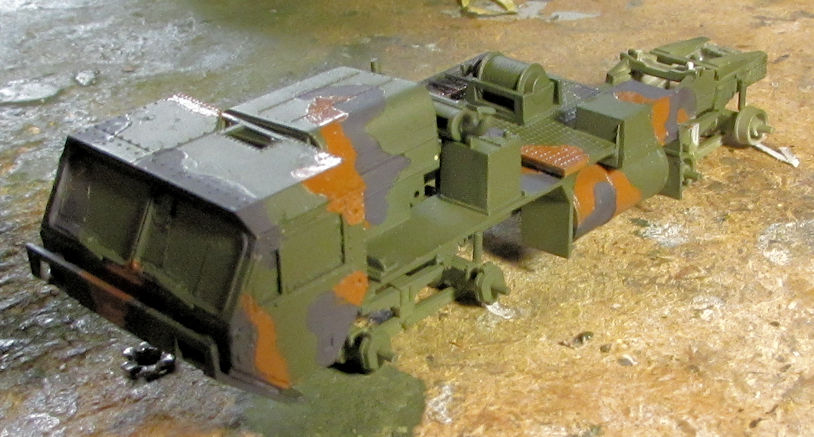 WIP HEMMTT Tank Transporter XIIi.jpg