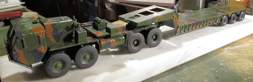 WIP HEMMTT Tank Transporter XIV.jpg