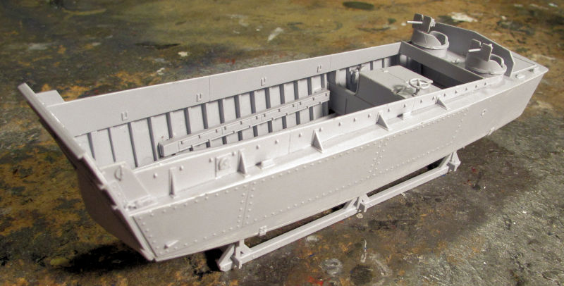 WIP Higgins Boat III.jpg