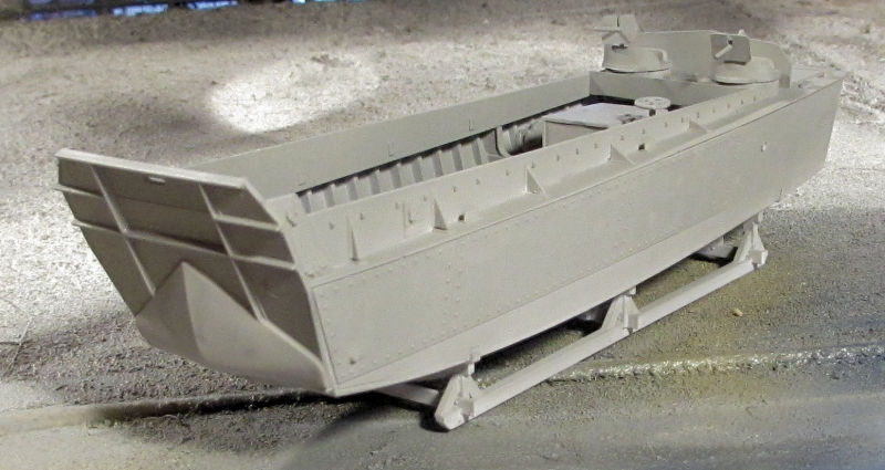 WIP Higgins Boat IV.jpg