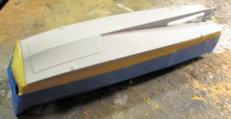 WIP Higgins Boat V.jpg