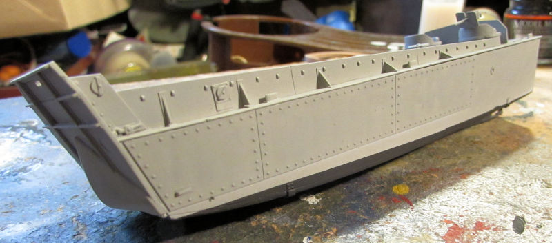 WIP Higgins Boat VII.jpg