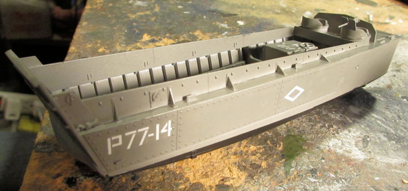 WIP Higgins Boat VIII.jpg