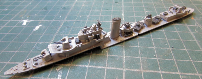 WIP HMS Kelly WASGB II.jpg