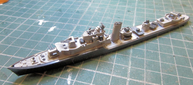 WIP HMS Kelly WASGB III.jpg