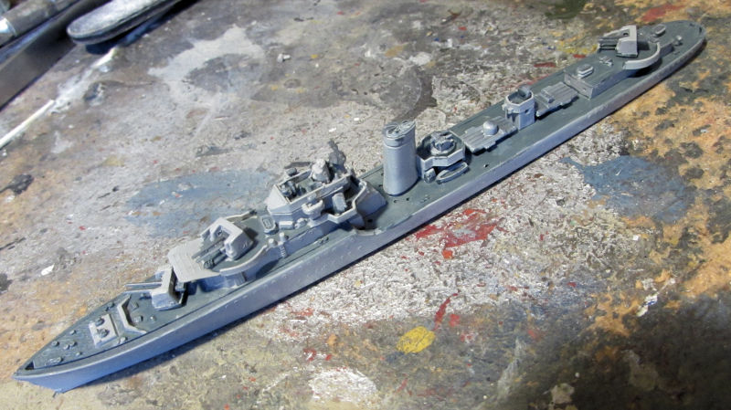 WIP HMS Kelly WASGB IV.jpg