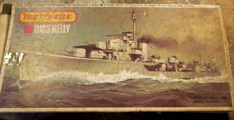 WIP HMS Kelly WASGB .jpg