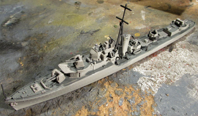 WIP HMS Kelly WASGB V.jpg