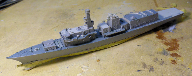 WIP HMS Westminster II.jpg