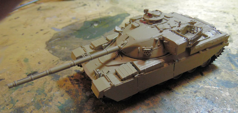 WIP Iranian Chieftain IX.jpg