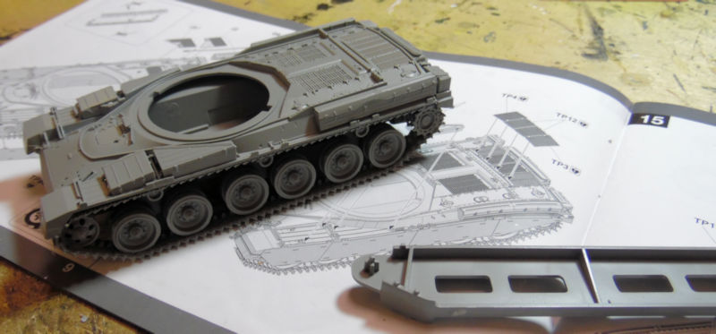 WIP Iranian Chieftain V.jpg