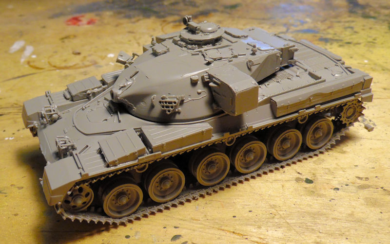 WIP Iranian Chieftain VI.jpg