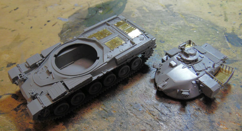 WIP Iranian Chieftain VII.jpg