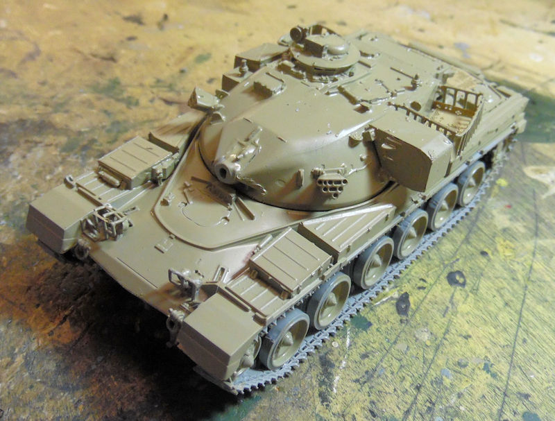 WIP Iranian Chieftain VIII.jpg