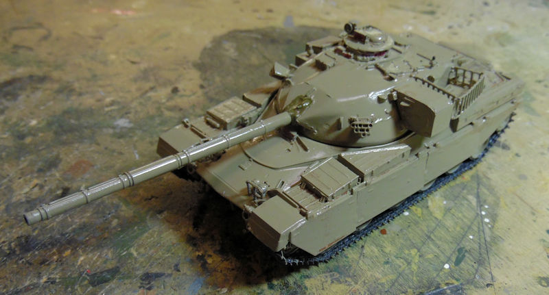 WIP Iranian Chieftain X.jpg