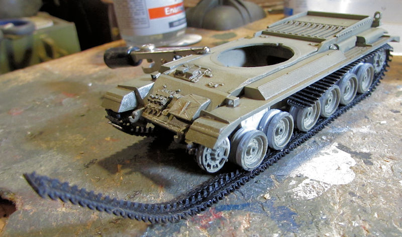 WIP Israeli Centurion Shot Meteor XIV.jpg