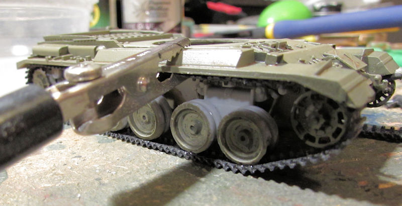 WIP Israeli Centurion Shot Meteor XV.jpg