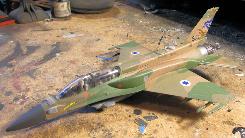 WIP Israeli F-16I Sufa XXII.jpg