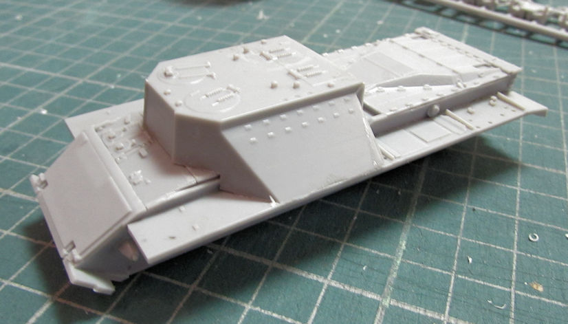 WIP Israeli Nagmachon Early II.jpg