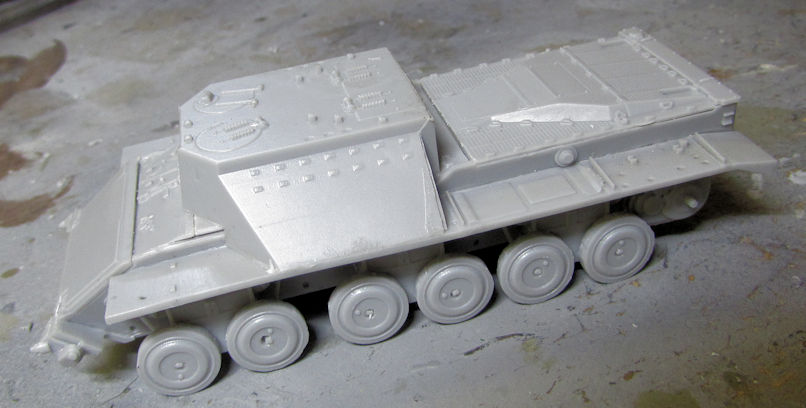 WIP Israeli Nagmachon Early III.jpg