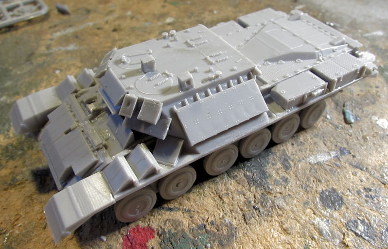 WIP Israeli Nagmachon Early IV.jpg