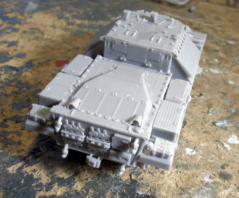 WIP Israeli Nagmachon Early IVa.jpg