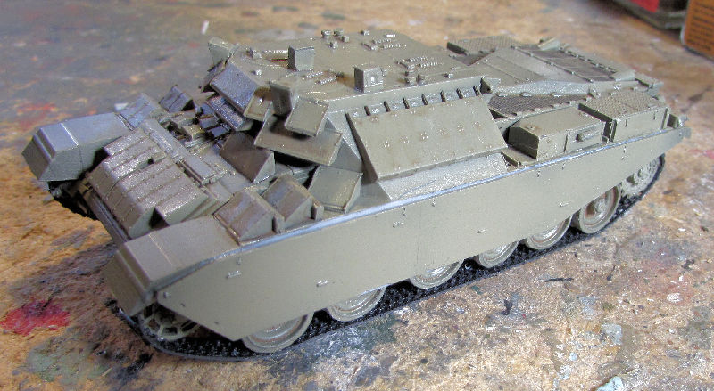 WIP Israeli Nagmachon Early VIII.jpg