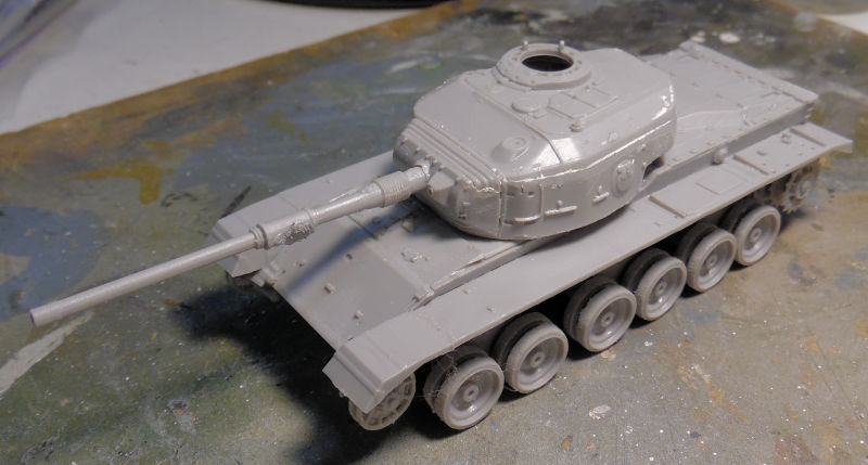 WIP Israeli Shot Kal Dalet III.jpg