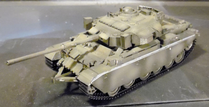 WIP Israeli Shot Kal Dalet IX.jpg