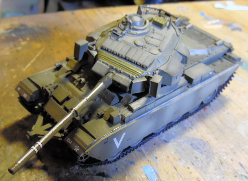 WIP Israeli Shot Kal Dalet X.jpg