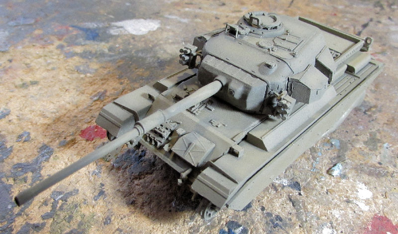 WIP Israeli Shot Meteor XII.jpg