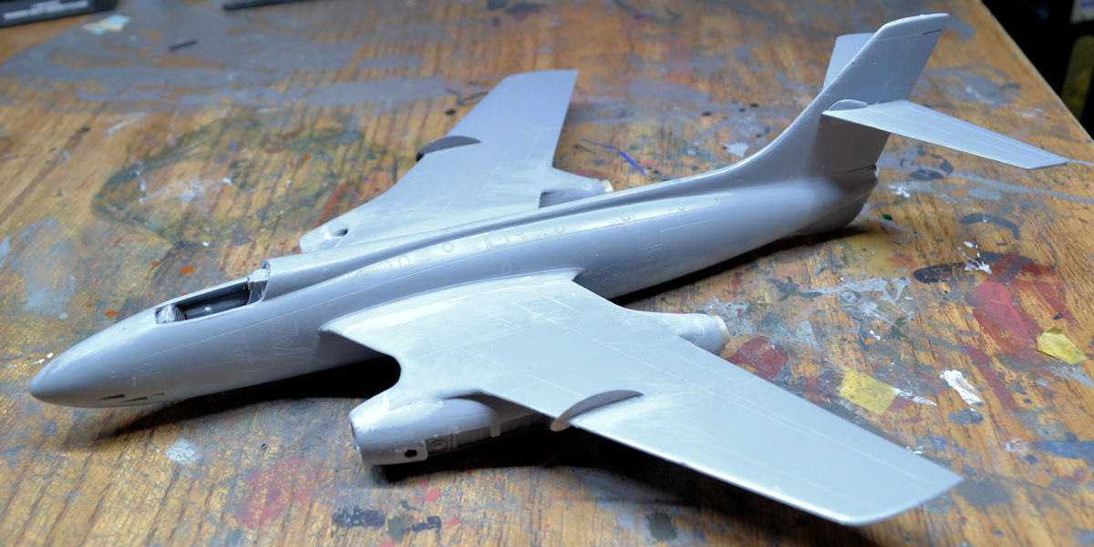 full