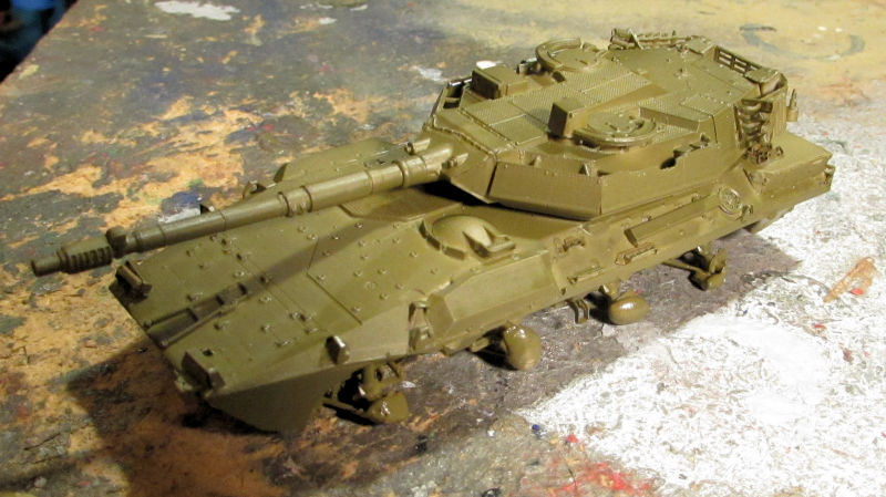 WIP Italian Centauro B1T IX.jpg