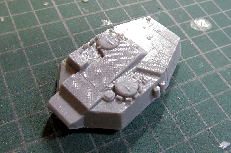 WIP Italian Centauro B1T V.jpg