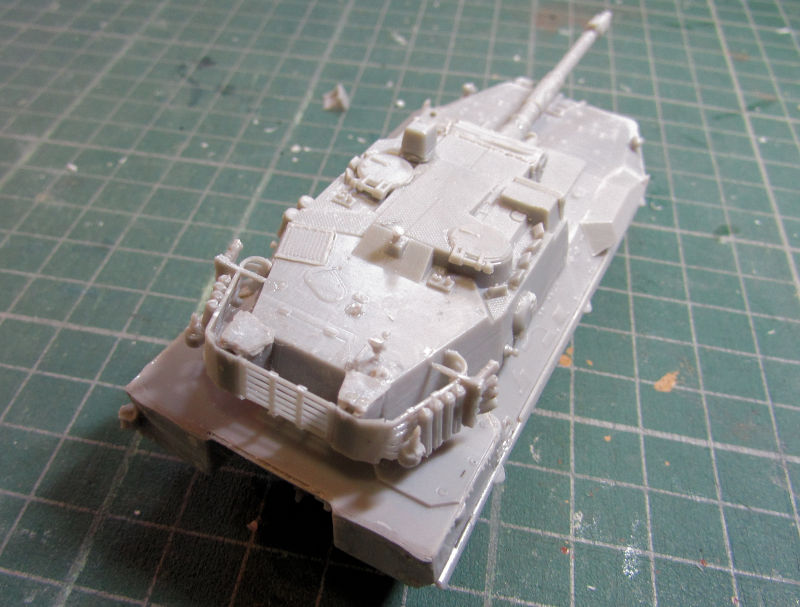 WIP Italian Centauro B1T VIIa.jpg