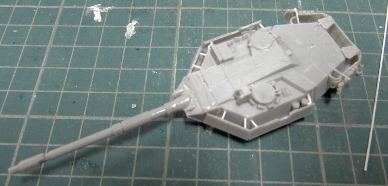 WIP Italian Centauro B1T VIIb.jpg