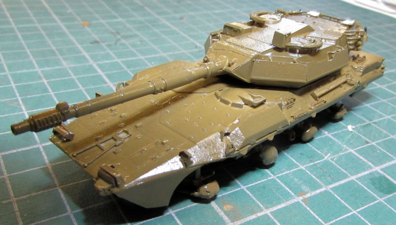 WIP Italian Centauro B1T X.jpg