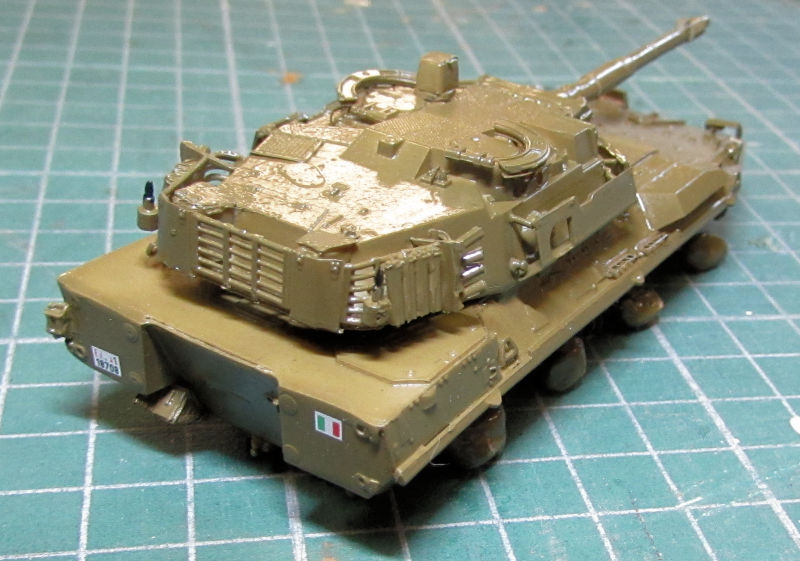 WIP Italian Centauro B1T Xa.jpg