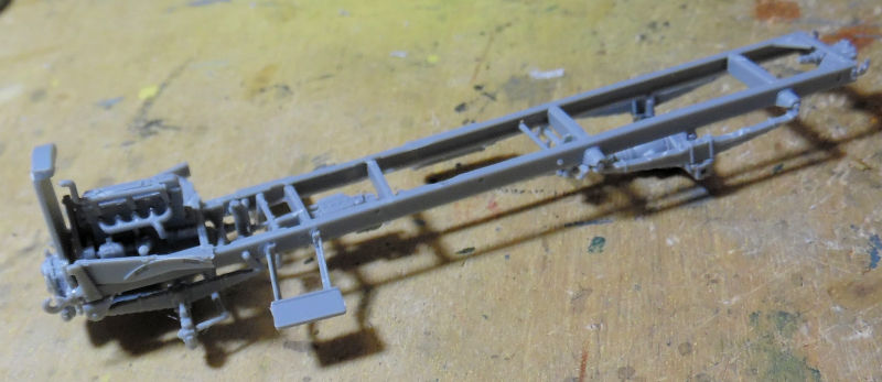 WIP Italian Lance Ro Truck with 100mm Gun IIIa.jpg