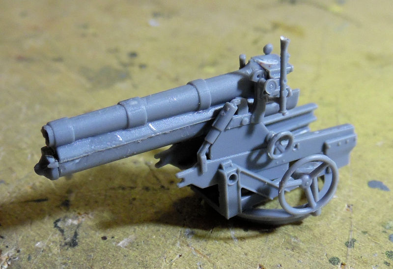 WIP Italian Lance Ro Truck with 100mm Gun IV.jpg