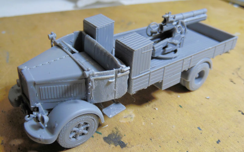 WIP Italian Lance Ro Truck with 100mm Gun IX.jpg