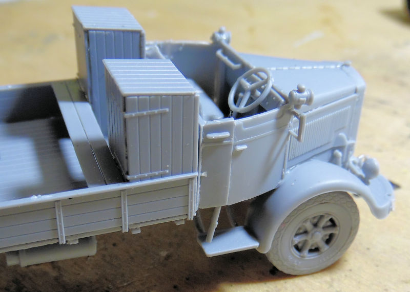 WIP Italian Lance Ro Truck with 100mm Gun IXa.jpg