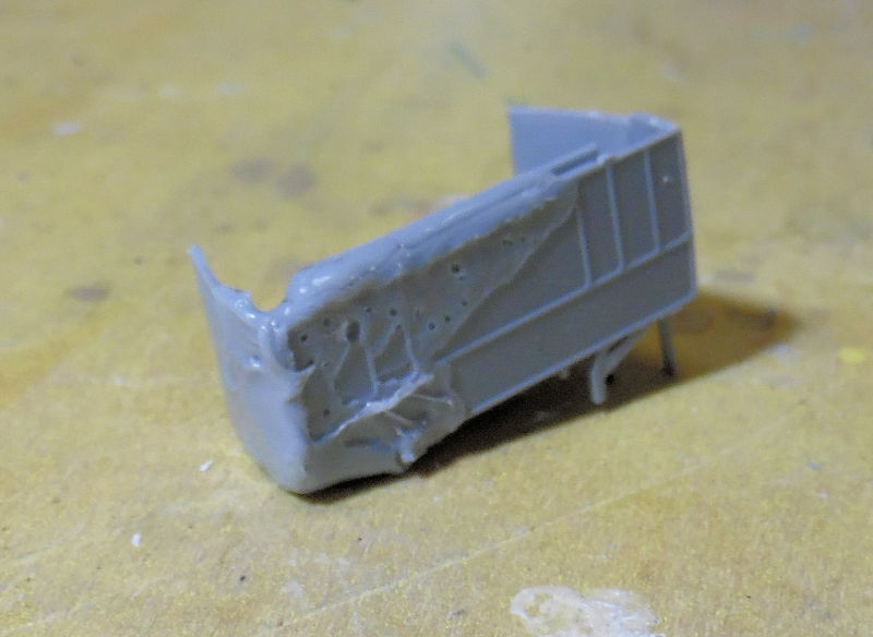 WIP Italian Lance Ro Truck with 100mm Gun Va.jpg