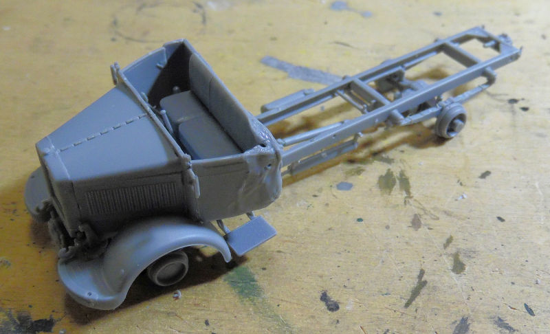 WIP Italian Lance Ro Truck with 100mm Gun VI.jpg