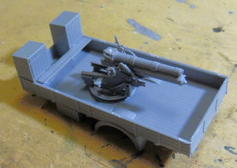 WIP Italian Lance Ro Truck with 100mm Gun VIIa.jpg