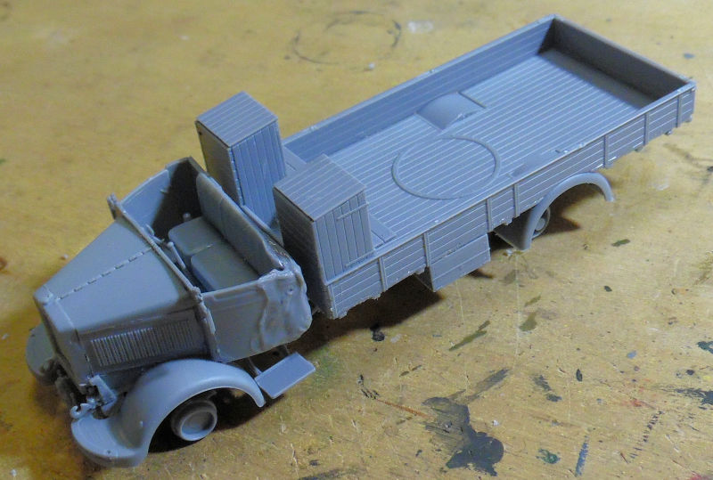 WIP Italian Lance Ro Truck with 100mm Gun VIIb.jpg