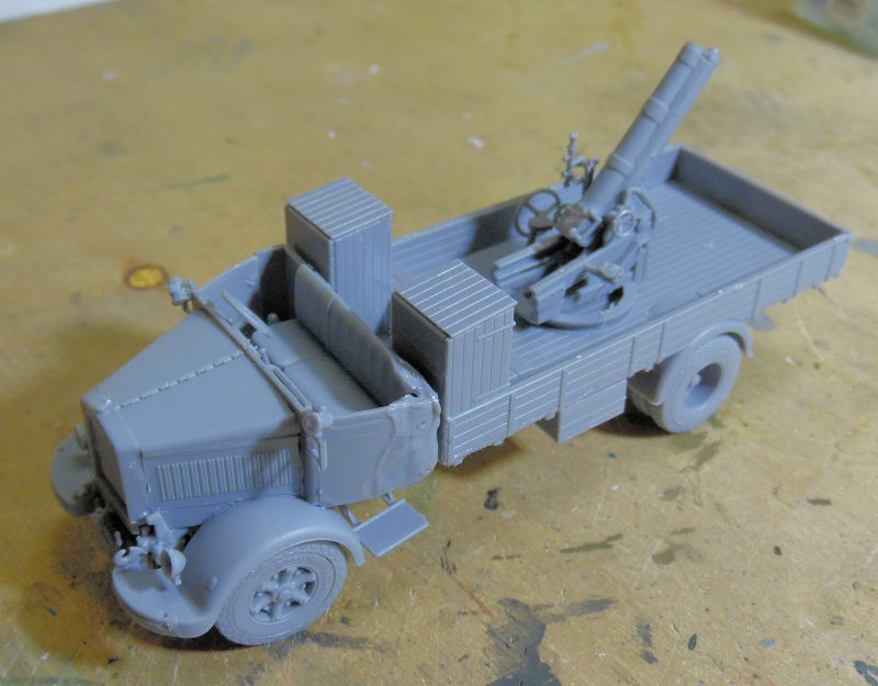 WIP Italian Lance Ro Truck with 100mm Gun VIII.jpg